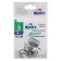 Hook Marlin’s Idumezina BLN No. 3, 10 pcs.