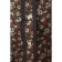 Female blouse, size 44