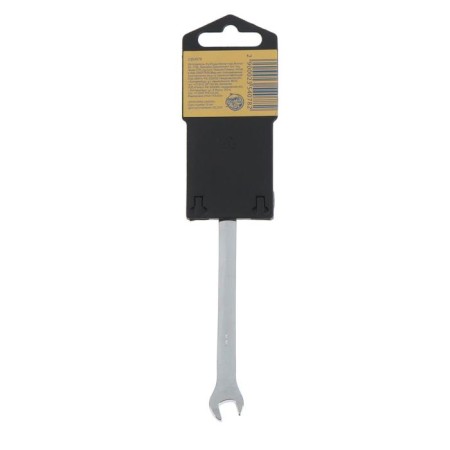 The key combined ratchet tundra, CRV, polished, 72 teeth, 8 mm-3