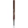 Pencil Stayler for eyebrows Deborah Milano 24 Ore Extra, tone 02 average