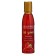 Shipping vinegar with the taste of strawberries 150 ml pl/B 1/12 Andrea Milano