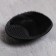 Brushes for washing the face “Blind this spring”, 3 pcs., Silicon