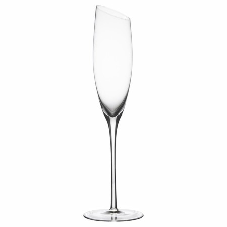 Set of champagne for champagne Liberty Jones Geir, 190 ml-2