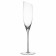 Set of champagne for champagne Liberty Jones Geir, 190 ml
