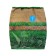 Green corner, sports, 1 kg seeds of lawn grass