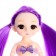 Doll "Magic Lagoon", in a package