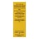 Food flavor Richflavors, fillir 10 ml
