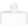 Protissue C352 toilet paper, with a central hood, 2-layer with perforation, 215 m