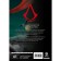 Assassin’s Creed. Dynasty. Volume 3. Suy S., Zhang S.