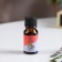 Essential oil "Flower-berry", 10 ml, "Wealth of aroma"