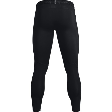Leggings Unisex Under Armor Coldgear Rush Legings, size MD (1366060-001)-4