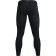 Leggings Unisex Under Armor Coldgear Rush Legings, size MD (1366060-001)