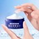 Body cream with urea and vitamin E, 100 ml