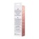 Realistic vibrator Toyfa A-Toys Hook, TPE, Body, 23 cm