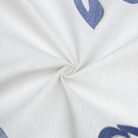 Bed linen 2 joint venture, size 215x220 cm, 175x215 cm, 70x70 cm - 2 pcs-5
