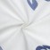 Bed linen 2 joint venture, size 215x220 cm, 175x215 cm, 70x70 cm - 2 pcs