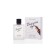 Men's toilet water Business Style, 100 ml