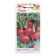 Seeds Radis "Duro Krasnodar", 3.0 g