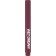 Lipstick Balm Love Generation Wet Dream, tone 10 cold wine, 1.4 g
