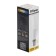 LED LED Feron (13W) 230V E14 2700K C37, LB-970