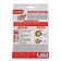 Active wipes for washing, protection of linen from staining Paclan Color Expert, 20 pcs.