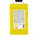 MILV shower gel "PineApple" shower, 340 ml