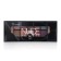 TF Nude PALETTE EYESHADOW 12 shades, tone 02C Colored Nudes
