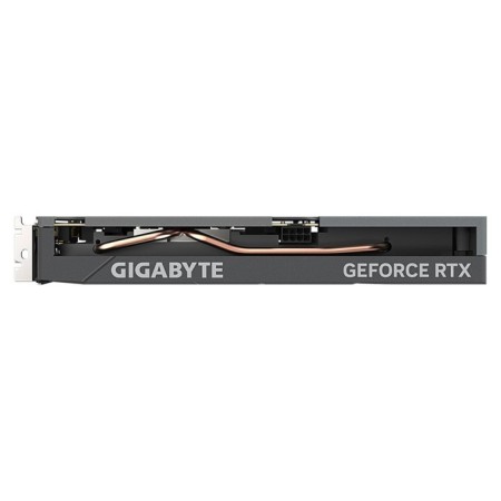 Gigabyte PCI-E 4.0 GV-N406060EAGLE OC-8GD NVIDIA GEFORCE RTX 4060 8GB 128BIT GDDR6 106852-4