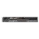 Gigabyte PCI-E 4.0 GV-N406060EAGLE OC-8GD NVIDIA GEFORCE RTX 4060 8GB 128BIT GDDR6 106852