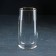 Glass glass "Genoa", 500 ml