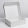 Gift folding box, packaging, “Russia”, UV-lak, 30.7 x 22 x 9.5 cm
