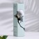 Aromatic diffuser, Magnolia, 100ml (spring)