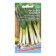 Casimir onions seeds, 0.3 g