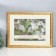 Photo frame plastic 30x40 cm 2315-1127-5