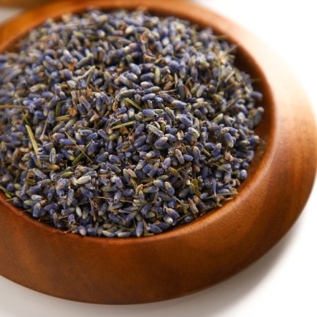 Lavender, herbal gathering, calm and healthy sleep, 50 g.-1