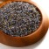 Lavender, herbal gathering, calm and healthy sleep, 50 g.