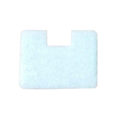 JVC VCF100 filter for cyclone vacuum cleaners: JH-VC425/JH-VC426/JH-VC427-1