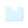 JVC VCF100 filter for cyclone vacuum cleaners: JH-VC425/JH-VC426/JH-VC427