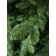 Artificial spruce Green Trees "Monteria", Lux, 210 cm