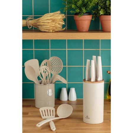 Spoon-shumovka Organic-3