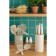 Spoon-shumovka Organic