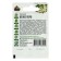 Seeds on the greens "white feather", 0.5 g Series Hit X3