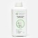 Clean Home washing liquid, gel, for white tissues, 1 liter
