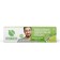 Synergetic toothpaste, active protection, 100 g