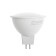 LED lamp In Home Led-JCDR-VC, 4 W, 230 V, GU5.3, 3000 K, 320 lm