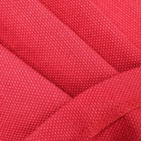 Ethel Ethel Home and Linen 30x40 cm Lenon 56%, cotton 44% 405 g/m2-2