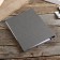 Photo album magnetic 20 sheets "Balt and lace" MIX 29.5x23.5x4 cm