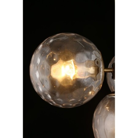 Suspension lamp Lora E27 240W-7