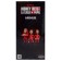 Collection Minix Money Heist "Helsinki in a mask", 12 cm