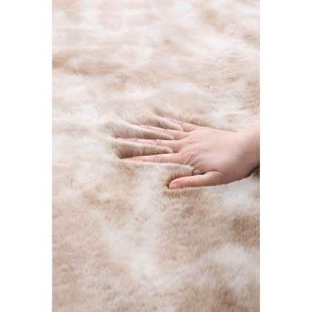 Round Round Fiona No. 1, size 150 cm-1